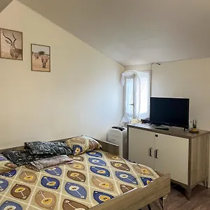 check availability